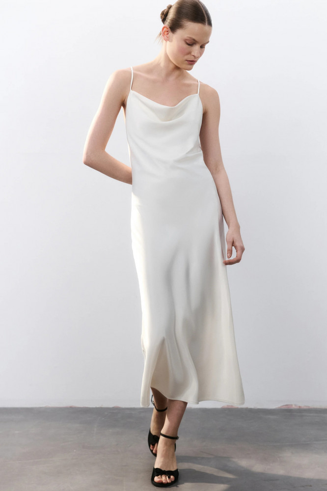 Платье женское | Befree