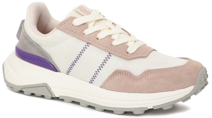 Кроссовки женские | Tendance