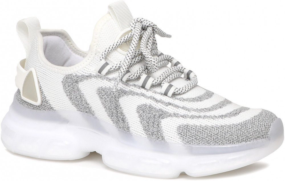 Кроссовки женские | Tendance