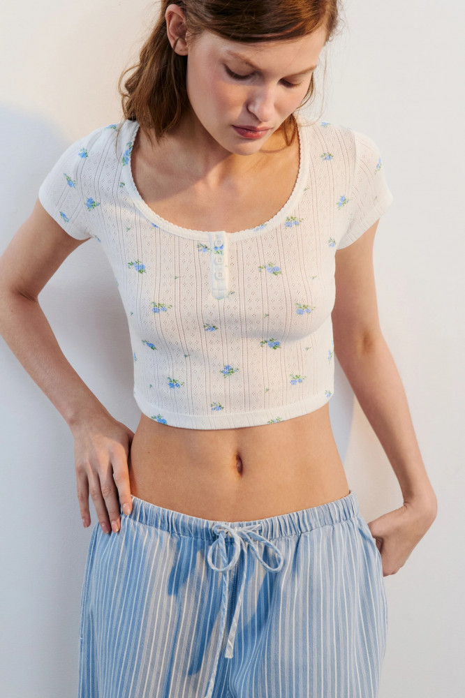 Топ женский | Befree