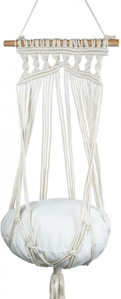 Домик-лежак для кошек | ZOO Няня