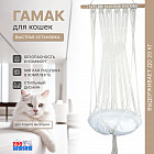 бежевый бежевый