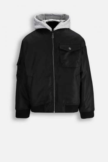 Куртка для мальчиков демисезонная