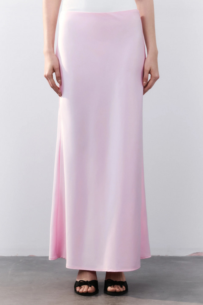 Юбка женская | Befree