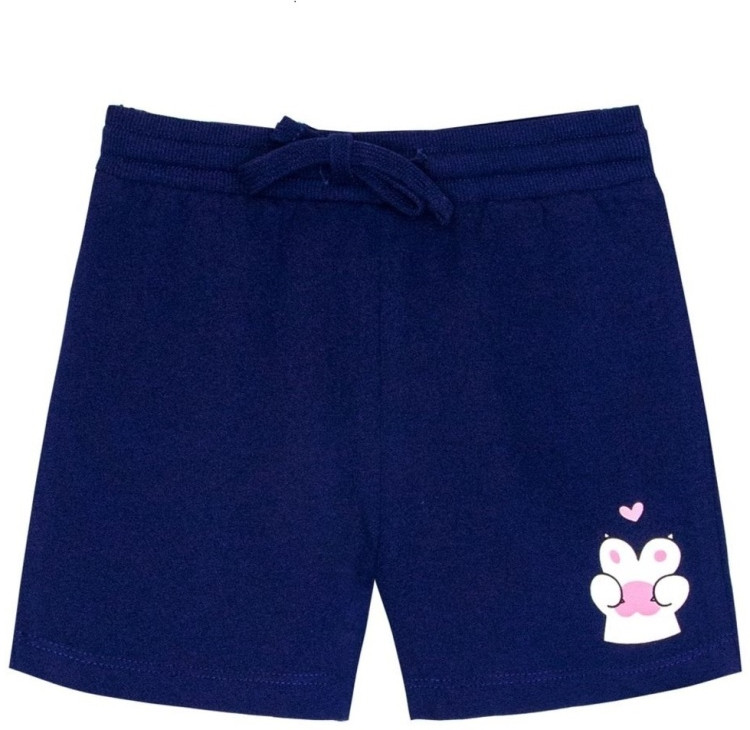 Шорты для мальчика | Let's Go