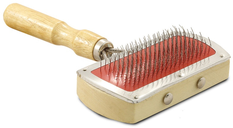 Пуходерка «Классика» | Triol