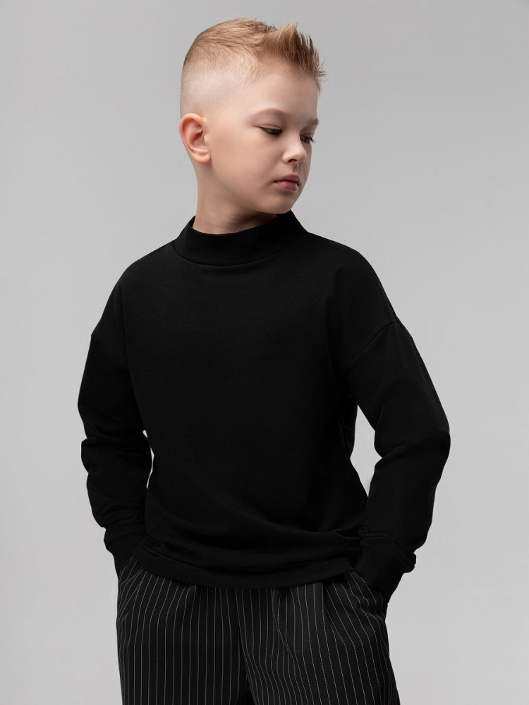 Свитшот для мальчиков | Bodo