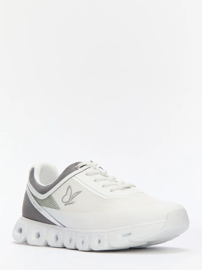 Кроссовки женские | Caprice