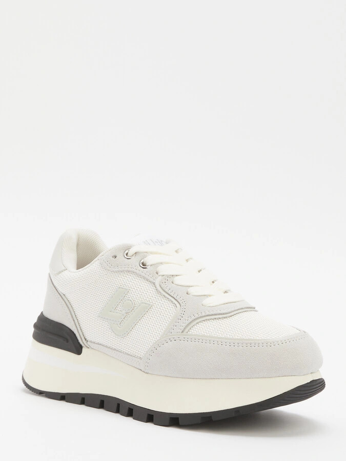 Кроссовки женские | Liu Jo