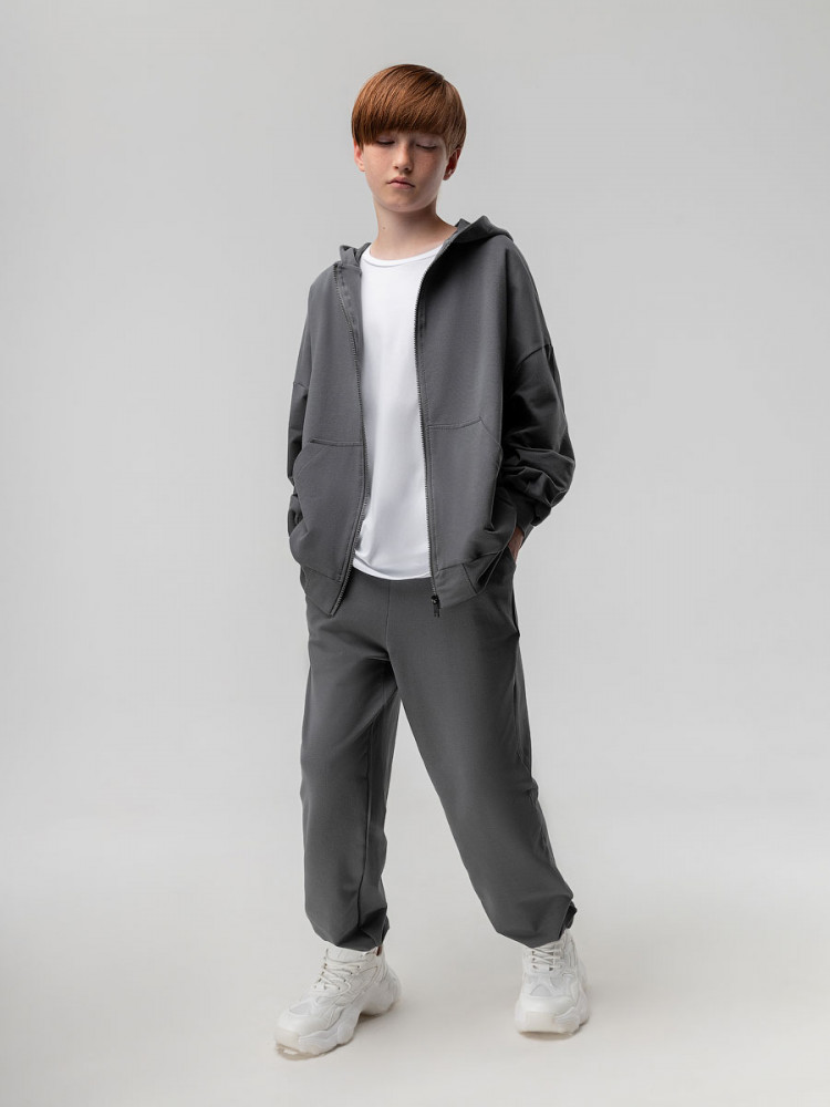 Костюм для мальчиков | Bodo