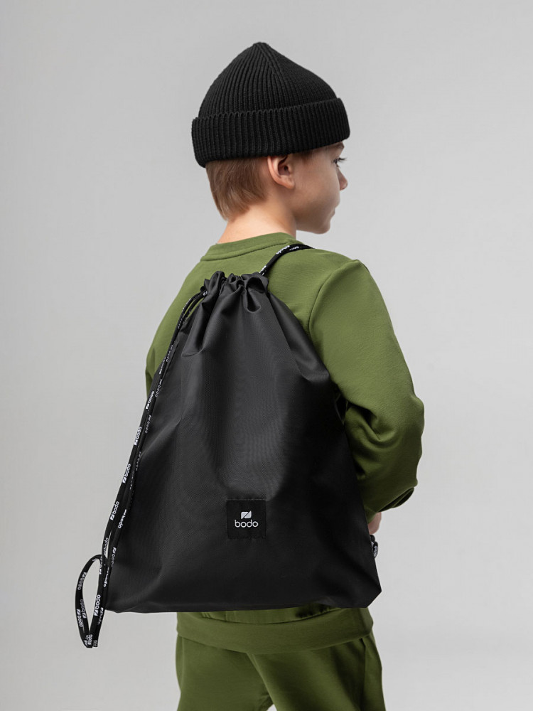 Сумка для мальчиков | Bodo