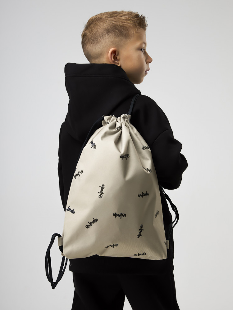 Сумка для мальчиков | Bodo