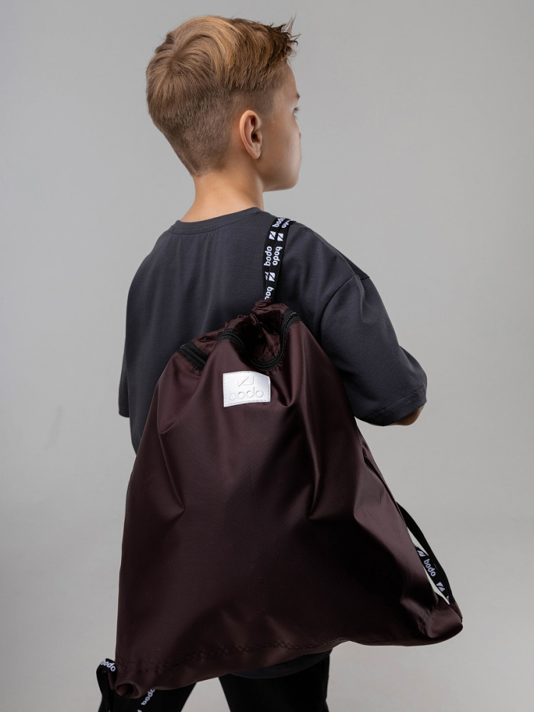 Сумка для мальчиков | Bodo