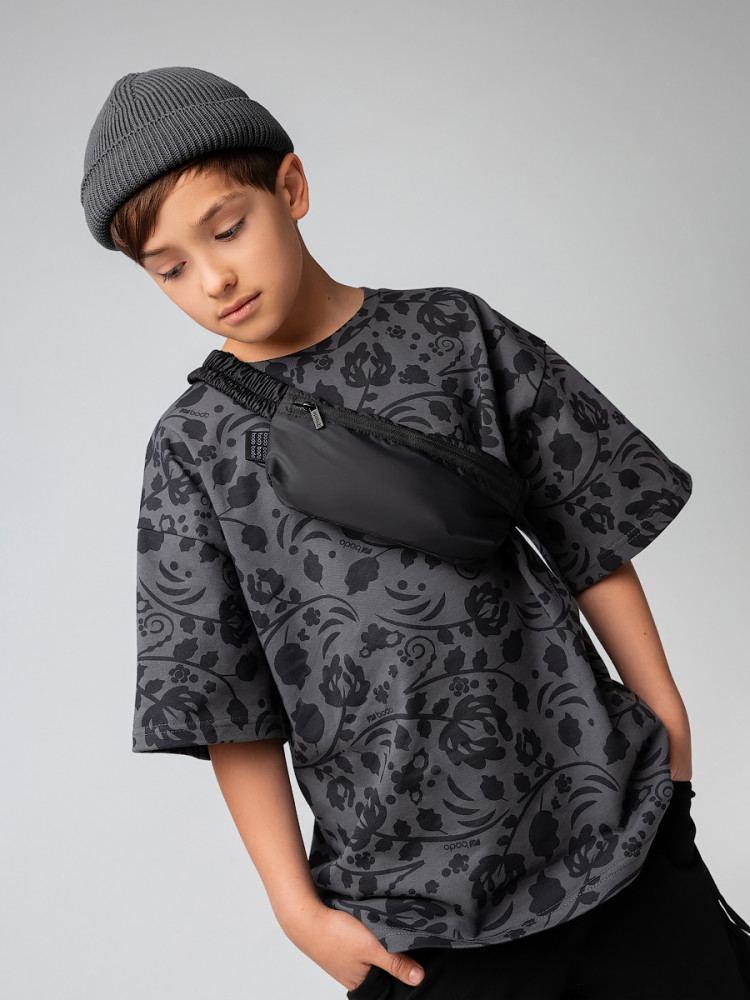 Сумка для мальчиков | Bodo