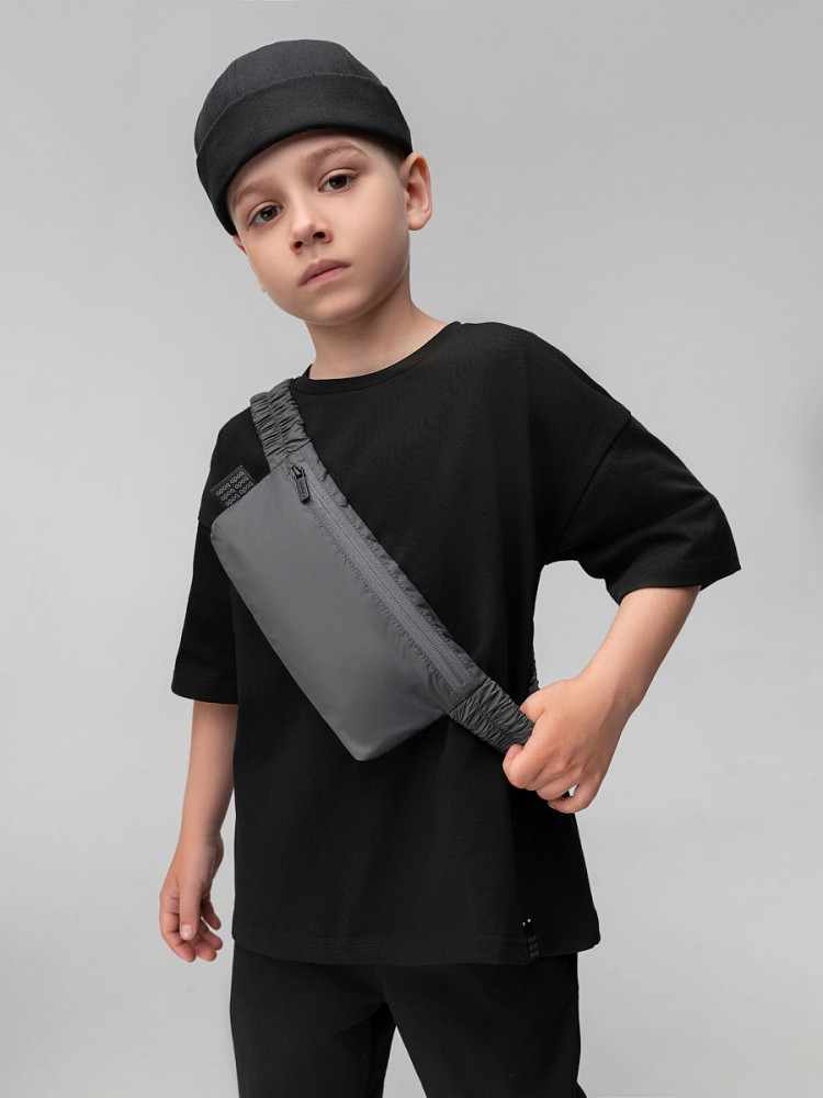 Сумка для мальчиков | Bodo