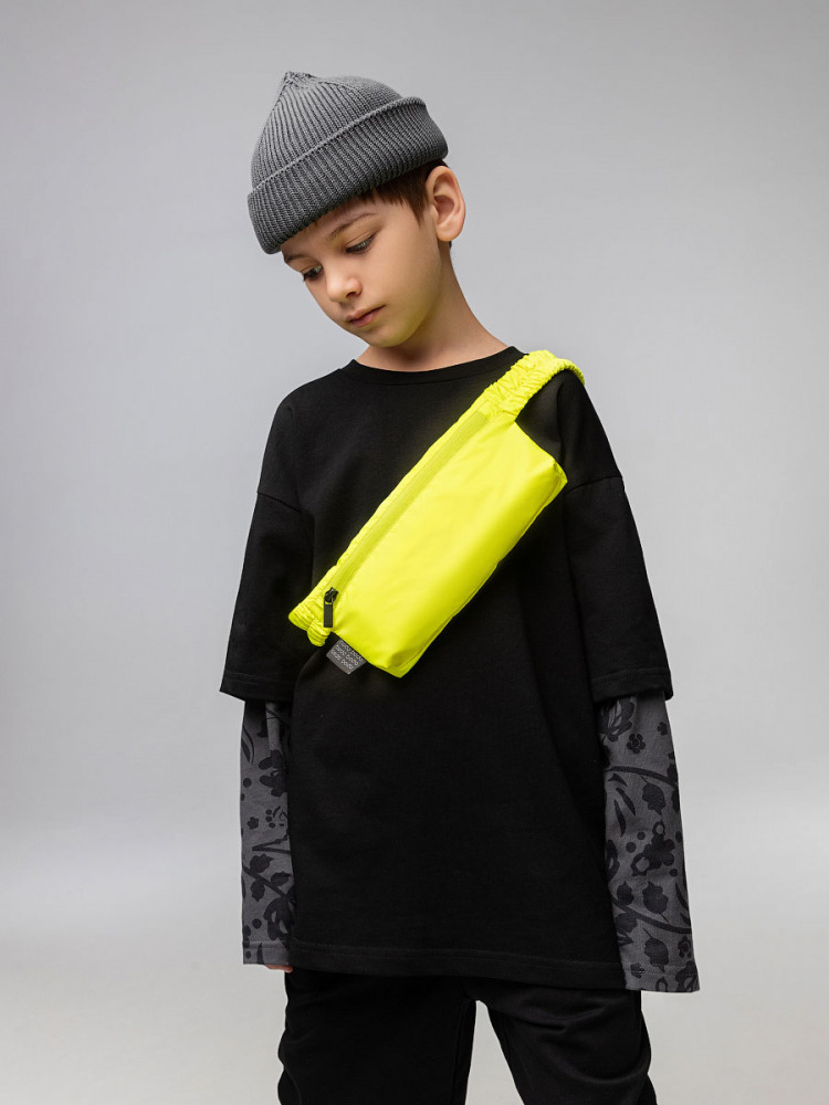 Сумка для мальчиков | Bodo