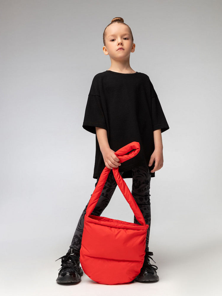 Сумка для девочек | Bodo