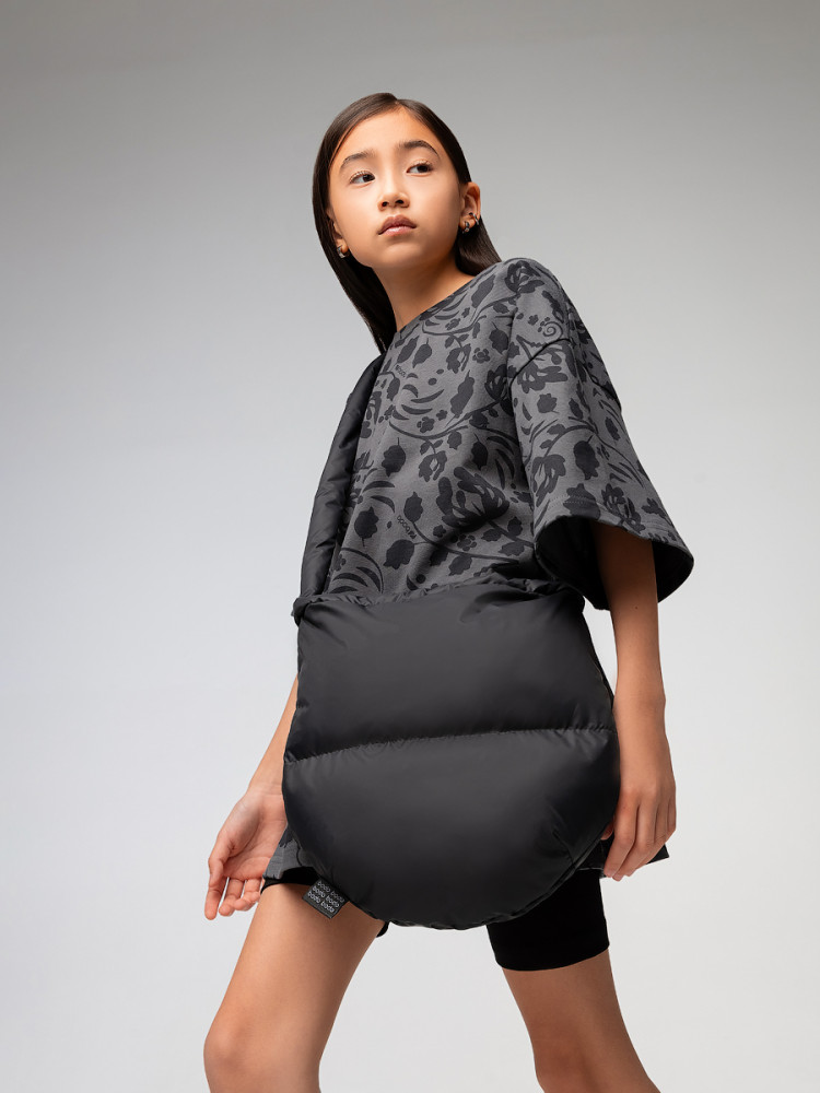 Сумка для девочек | Bodo