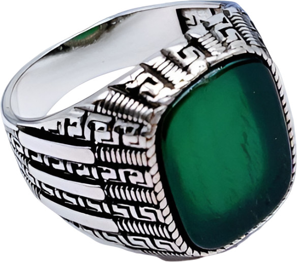 Печатка мужская | Tuimedaq