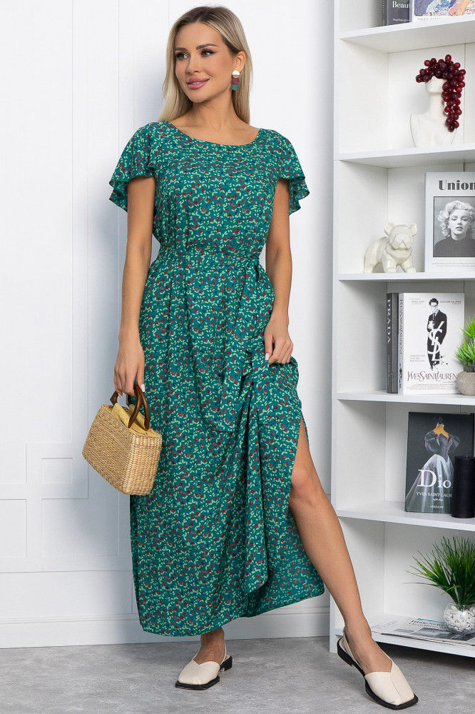 Платье женское «Вечер свиданий» | LT Collection