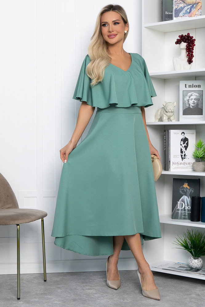 Платье женское «Корнелия» | LT Collection