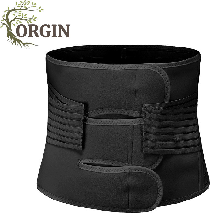 Бандаж до и послеродовой | Orgin