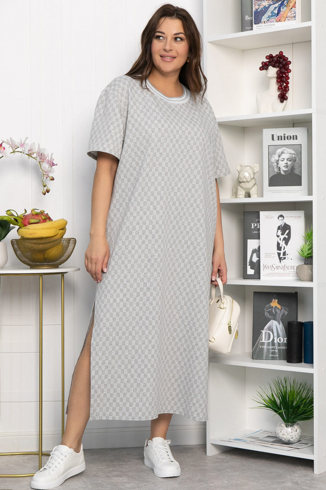 Платье женское «Ривьера» | LT Collection