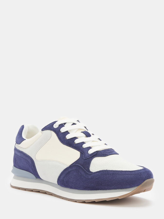 Кроссовки мужские | Tendance