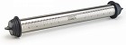 Скалка «Adjustable Rolling Pin»