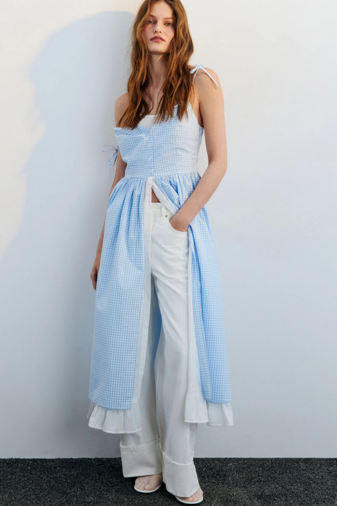 Платье женское | Befree