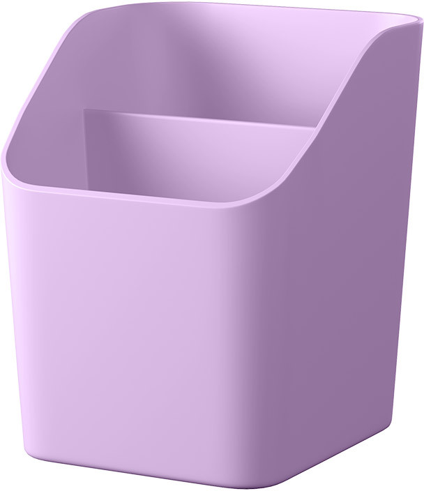 Подставка настольная пластиковая «Submarine Mini» | Manga | Erich Krause