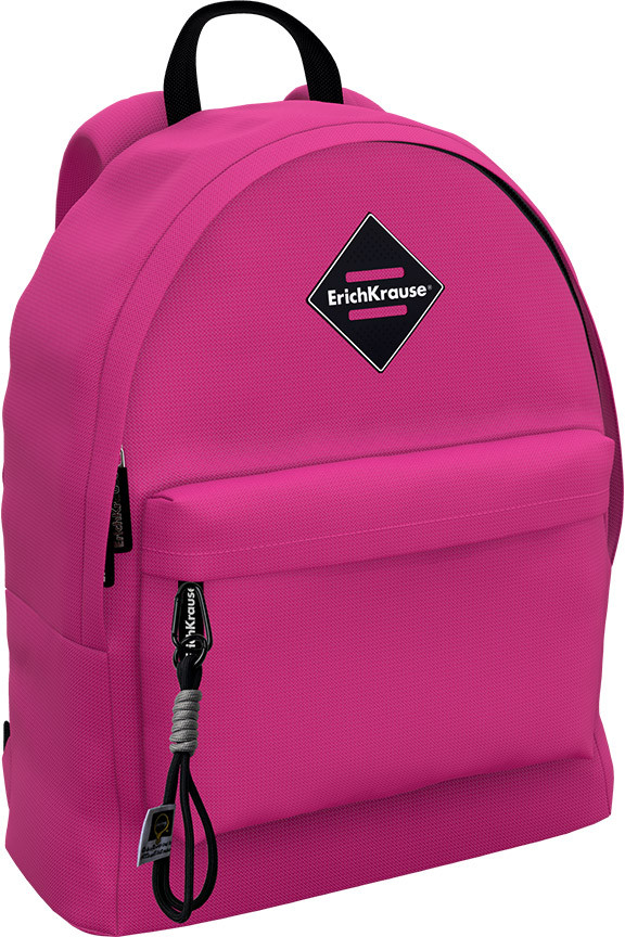 Рюкзак ученический «EasyLine» | Neon | Erich Krause