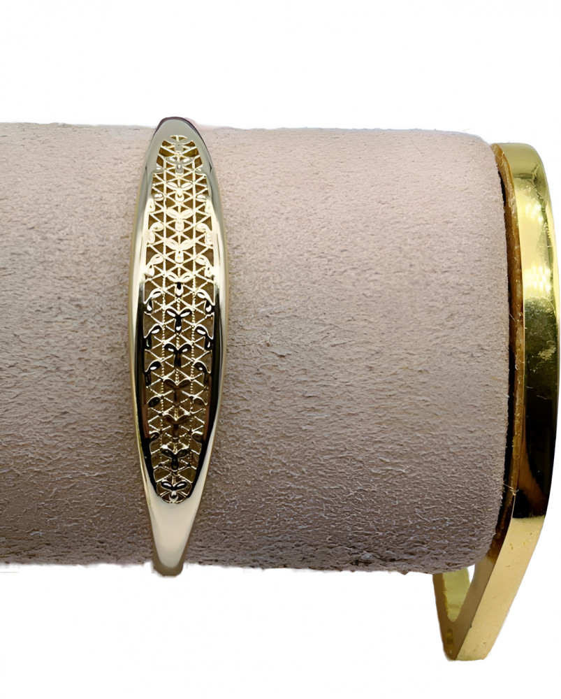 Браслет для женщин | Xuping Jewelry