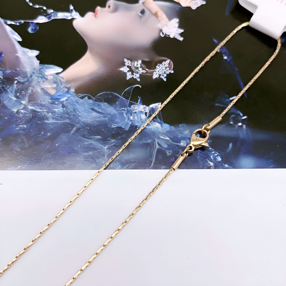 Цепочка женская | Xuping Jewelry