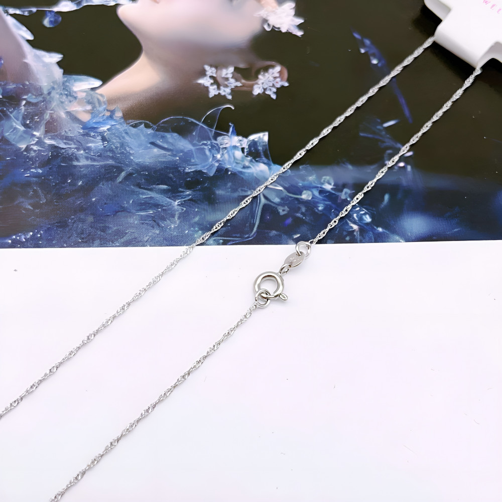 Цепочка женская | Xuping Jewelry