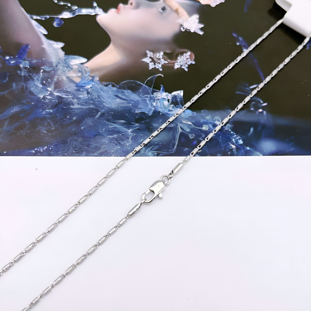 Цепочка женская | Xuping Jewelry