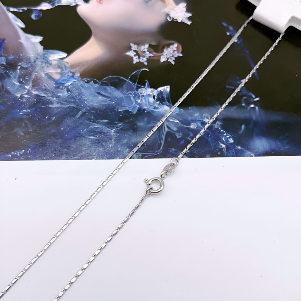 Цепочка женская | Xuping Jewelry