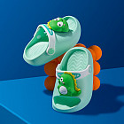 зеленый зеленый