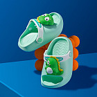 зеленый зеленый