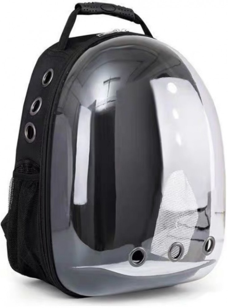 Рюкзак-переноска для животных