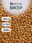 18583
