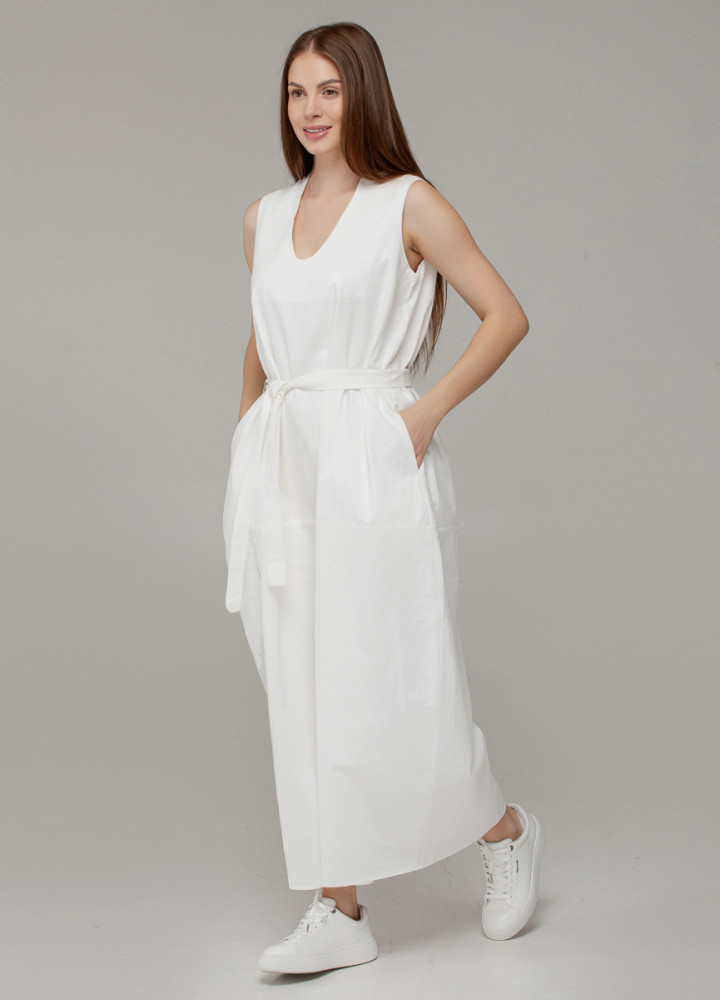 Платье для женщин | Loretta Very