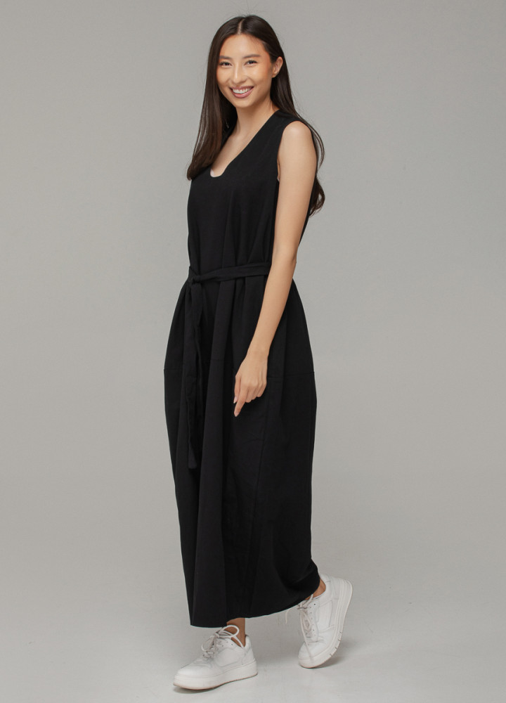 Платье для женщин | Loretta Very