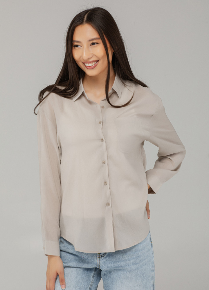 Рубашка для женщин | Thomas Graf