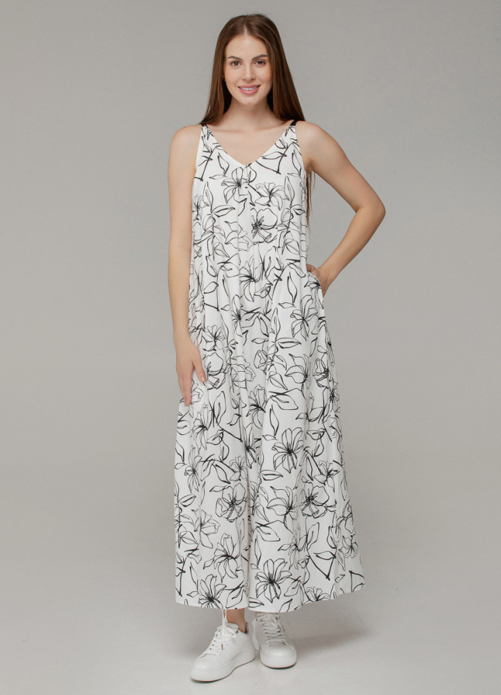 Сарафан для женщин | Loretta Very