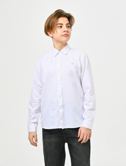 Рубашка для мальчиков | Cegisa