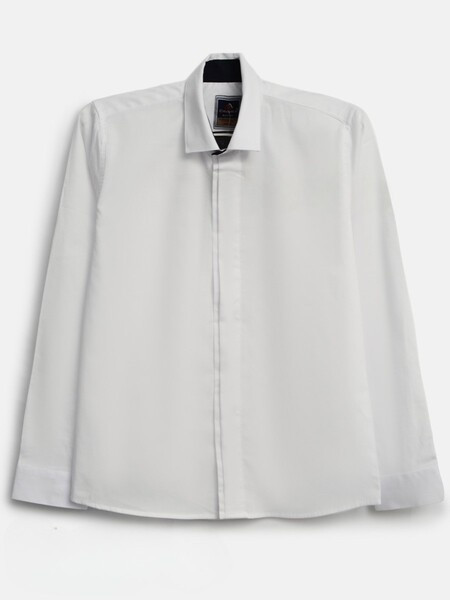 Рубашка для мальчиков | Cegisa