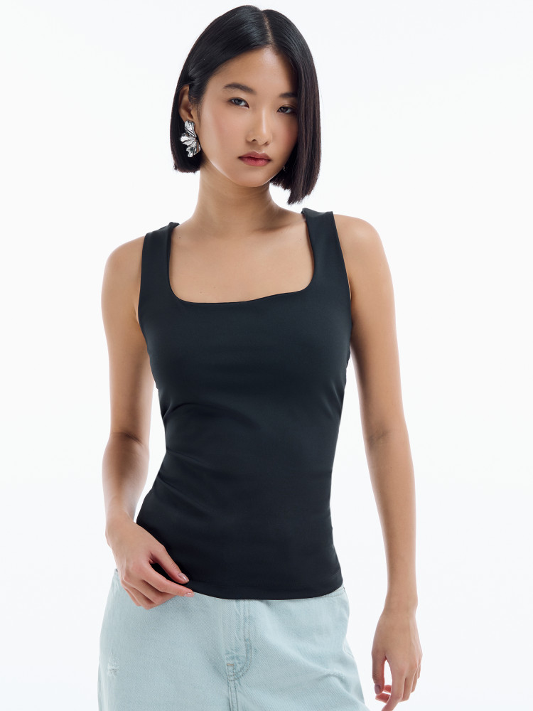 Топ женский | ТВОЕ