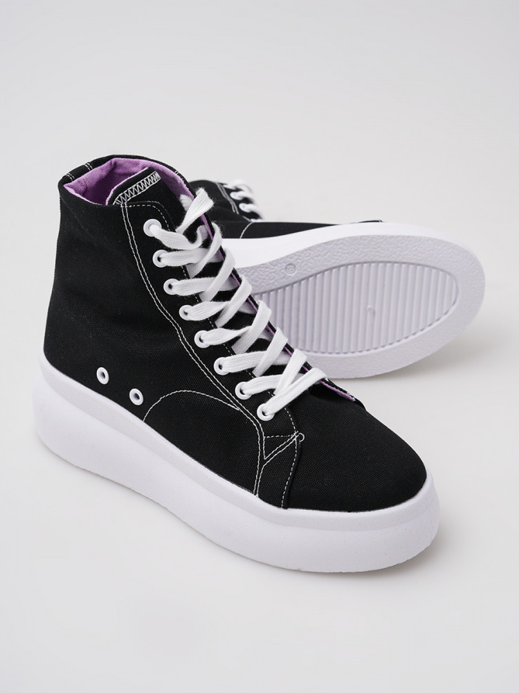 Кеды женские | ТВОЕ