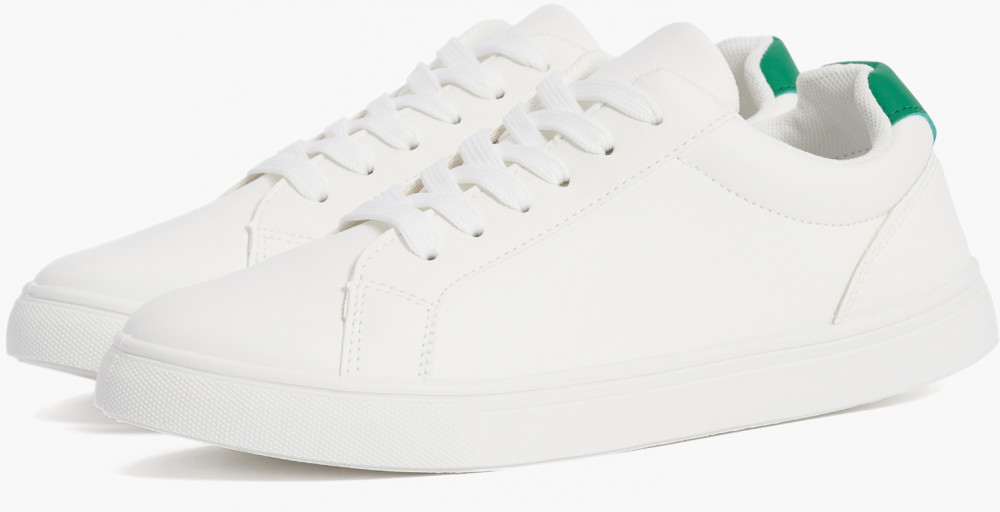 Кеды женские | ТВОЕ